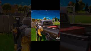 I do know now fortnite gaming [upl. by Annecorinne]