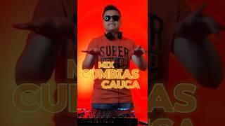 Cumbias Caucanas que están de moda ​ oye mujer dj Oquendo [upl. by Ellehcem]