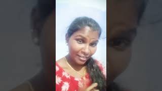 Vennilavai poovai vaippene love 😘 song tamil song 💝💝💝💝 [upl. by Hannahc203]