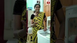 யாருக்கும் தெரியாத Washing Machine Tips🤩😊🏠home [upl. by Deron]