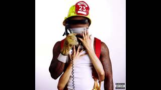 DaBaby  Call Da Fireman FULL ALBUM [upl. by Raquela]