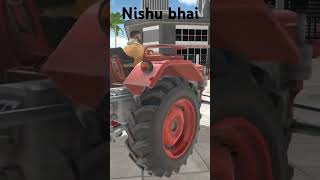 Nishu deshwal Bhai open lion games technogamerz gaming shorts nishudaswal [upl. by Ellenij]