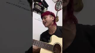 Slank  Poppies Lane Memory cover by mada [upl. by Davy]