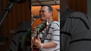 Ayah  Rinto Harahap rintoharahap rintoharahapayah ayah ayahrintoharahap rintoharahapayahcover [upl. by Ciapha]