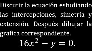 LEHMANNGeometría AnalíticaGrupo5Ejercicio 8 [upl. by Candyce683]