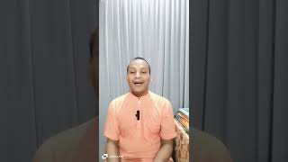 shrimad bhagwat Geeta dwitiya adhyay chapter 47 class [upl. by Clabo]