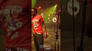 Ferre Gola 3eme doigt live in zenith 2010 𝐓𝐖𝐄𝐍𝐃𝐄 𝐊𝐈𝐒𝐈𝐈 ChomaChoma LoungeKisii TOWN [upl. by Hogg246]