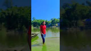 Hoito 🤣🤣🤣 foryou automobile youtubeshort photoshoot carphotography ভাইরালভিডিও [upl. by Pen]