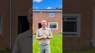 💷 Offers Over £90000📍Woodhead Green Hamilton propertytour [upl. by Rodavlas840]