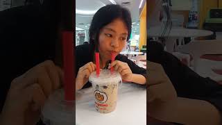 29112024 星期五 ，momoyo milktea jumbo RM 990 [upl. by Lig]