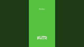 Blitz Mobile ad [upl. by Rawde524]