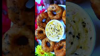 Rava Medu Vada short youtubeshorts MeduVada [upl. by Eniron713]