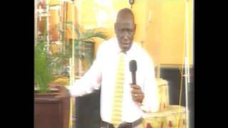 Jesus Celebration Centre Bamburi Mombasa 2016  Pastor Wilfred Lai  Family Glory Classics [upl. by Pyle]