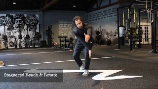 5 Thoracic Spine Mobility Exercises You Can Do Daily [upl. by Isteb]