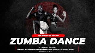 Zumba Dance Remix 03 [upl. by Dyrraj]