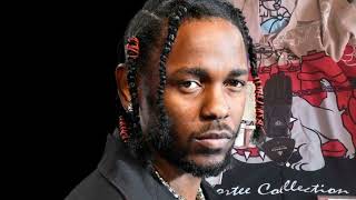 free Kendrick Lamar Type Beat 2024  quotgraham mattersquot [upl. by Enyr440]