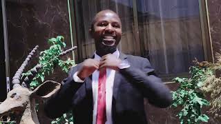 NewGospel2024  Petro  African National Church Of ZambiaNakonde Main  Official Video [upl. by Hairahs]