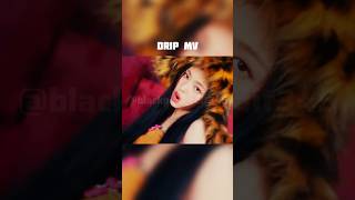 Drip song official MV  babymonster ❤️🧡💛 [upl. by Telracs533]