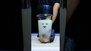 Unique Juice🤣 shortvideo [upl. by Enilauqcaj]