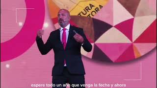 Seminario 2024 Mary kay Argentina marykay [upl. by Remo]