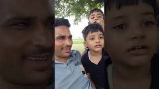 Parvez G vlogs is live [upl. by Mureil924]