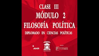 CLASE III DEL MÓDULO II [upl. by Clary]