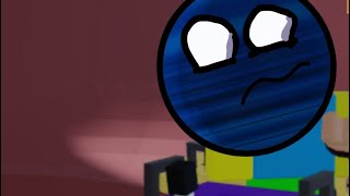 PLANET X GOES ON A CARTRIDE space solarballs funny roblox [upl. by Ieppet198]