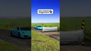 Car rider short video [upl. by Yelssew]