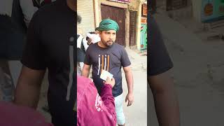 सबसे Bada कंजूस 🤣😱🥵  shorts ytshorts comedy fun funstar110 viral reels trending [upl. by Chaim]