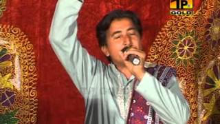 Waryam Shaikh And Ghulam Qader Shaikh  Bakht Gaye O Vi Chor Gaye  Dhol Te Ghummar  AL 3 [upl. by Ginevra]