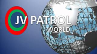 JV Patrol 25 OBB TV Patrol 25 OBb [upl. by Hasty]