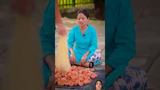 emotional story happydiwali ytstdio trndingshorts viralvideo emotionalvidio 2000s [upl. by Gottlieb896]