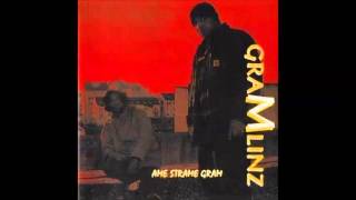 GraMlinz  Ame Strame Gram 1998 [upl. by Collier]