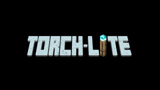 TorchLite 1211  Preview [upl. by Bronson]