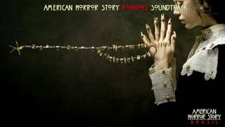 American Horror Story Roanoke Soundtrack  1 The Partridge Family  I Can Feel Your Heartbeat [upl. by Retep]