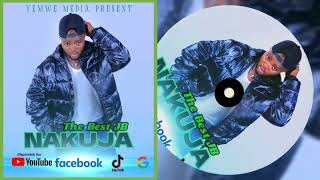 Nimekuja by the best JBaudio out official [upl. by Magda45]