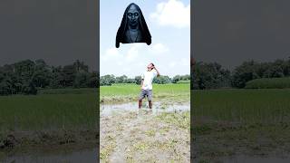 bolo tara rara tending song vfx maigc video [upl. by Nehpets662]