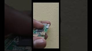 Raspberry pi Zero W electronics technology embedded ai diy [upl. by Alliuqat984]