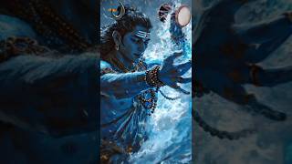 bholenath mahadev mahadevstatus viralvideo shortsfeed song hanuman whatsappstatus viral [upl. by Ettenay]