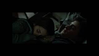 Top 20 Deleted Harry Potter Scenes That Should Have Been in the Movies [upl. by Mandych]