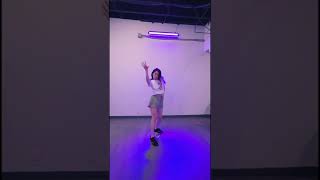 HYOLYN 효린 Lee Young Ji  Waka Boom My Way  JC Choreography [upl. by Barbaraanne821]