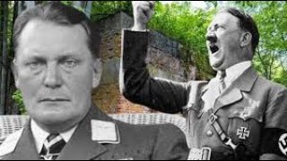 Hermann Göring Hitlers RightHand Man and the Dark Side of Nazi Germany [upl. by Torin]