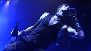 Janes Addiction  Jane Says  Live in Sydney  Moshcam [upl. by Australia]