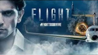 Flight 914 Full Movie In Hindi HD Latest Action Movie Latest Hollywood Hindi Dubbed Movie In HD [upl. by Kevin]