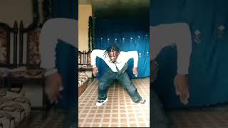 Michael JacksonLiberian Girl official dance video [upl. by Ykcaj]