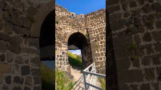 Ancient architecture and amazing nature of Armenia 🇦🇲 Summer travel to Yerevan Caucasus Mountains [upl. by Giuditta]