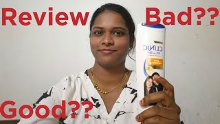 How I Wash M Hair  Dirty Hair Wash long Haircare Review skincare konkanivideo [upl. by Sherrer50]