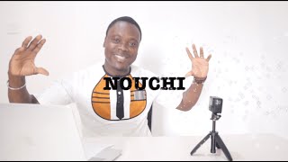 20 Basic Ivorian Nouchi Words I Learn Nouchi I Cote dIvoire Slang I Argot Ivoirien I DJELO PAPA [upl. by Naitsirc]