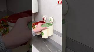 Cool Tools🥰 New Gadgets Smart Appliances Kitchen Tools Utensils Home Cleaning Beauty shorts [upl. by Yarg234]