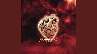 Manie [upl. by Larimor]